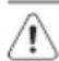 Juno Electrolux JRN44102 - WHAT TO DO IF... - 1