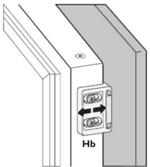 Juno Electrolux JRN44102 - INSTALLATION DES GERÄTS - 13