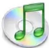 APPLE iPod photo - Informatie over iTunes - 1