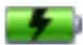 APPLE iPod photo - De status van de batterij - 3