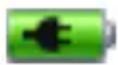APPLE iPod photo - De batterij opladen via de computer - 2
