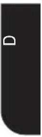 TOSHIBA BDX3400SE - Fehlerbeseitigung - 1