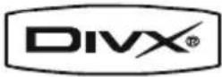 Küppersbusch ETV6800.1 - DivX - 5