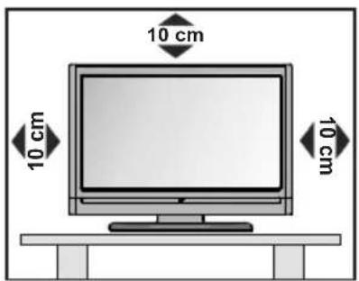 10 cm 10 cm 10 cm