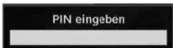 Küppersbusch ETV6800.1 - Allgemeine Bedienung - 2