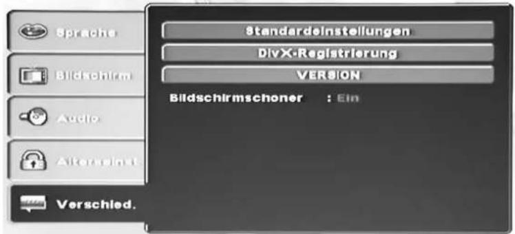 TARGA Visionary LT 1910 DVD - Verschiedenes - 1