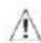 TARGA Visionary LT 3020 - EIN/ AUS - 1