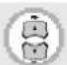 TARGA Visionary LT 3020 - Set-Top-Box sehen - 1