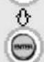 TARGA Visionary LT 3020 - - Eigene Einstellungen - 4