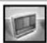 TARGA Visionary LT 3020 - - Eigene Einstellung - 2