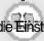 TARGA Visionary LT 3020 - - Eigene Einstellungen - 6