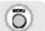 TARGA Visionary LT 3020 - Bild in Bild Funktion (PIP) - 4