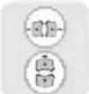 TARGA Visionary LT 3020 - Automatische EIN/ AUS Funktion - 5