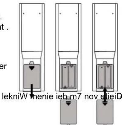 t . er lekniW menie ieb-m7 nov etieiD