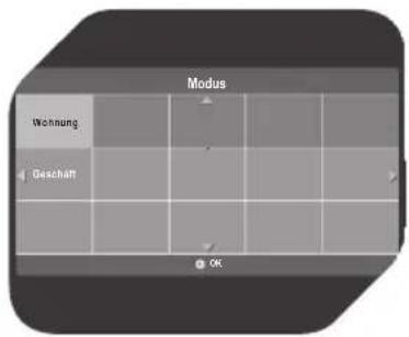 OK ODL 39150-B - CONFIGURACIÓN INICIAL - 2
