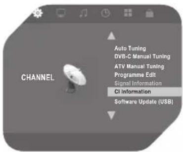 OK ODL 39150-B - Edición de Programas - 1