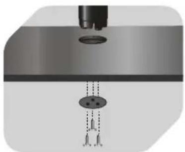 OK ODL 39150-B - ΕΚΚΙΝΗΣΗ - 1