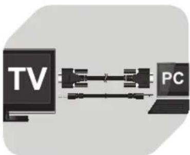 OK ODL 39150-B - ΣΥΝΔΕΣΗ ΣΥΣΚΕΥΩΝ - 1