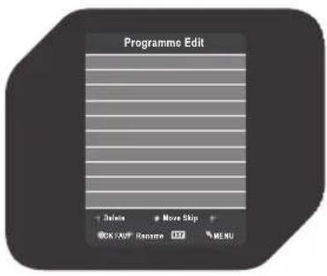 OK ODL 39150-B - Señal DVB-C (Cable) - 1