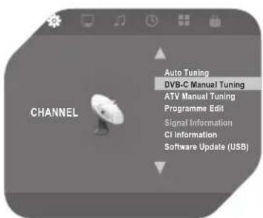 OK ODL 39150-B - Nota - 1