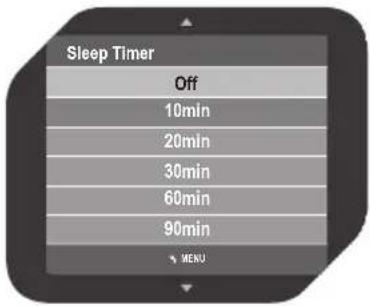 OK ODL 39150-B - MENOY XPONOY - 1