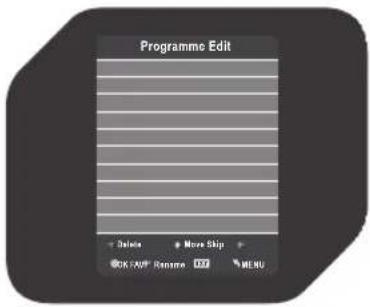 OK ODL 39150-B - DVB-C-Signal (Kabel) - 1