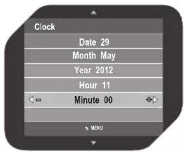 OK ODL 39150-B - 1 - 1