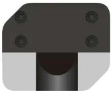 OK ODL 39150-B - BEDIENEN DES GERÄTES - 2