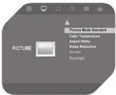OK ODL 39150-B - MENOY EIKONAΣ - 1