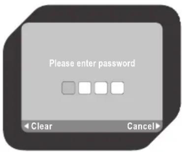 OK ODL 39150-B - BLOQUEO - 2