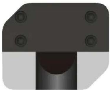 OK ODL 39150-B - PRIMEROS PASOS - 2