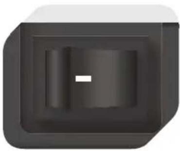 OK ODL 39150-B - Enchufar el cable de alimentación CA - 2
