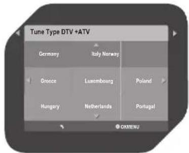 OK ODL 39150-B - DVB-T σήματος (Αέρας) - 2