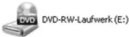 CamOne FlyCamOne 720p - Auslesen der Videodaten (MS Windows) - 3