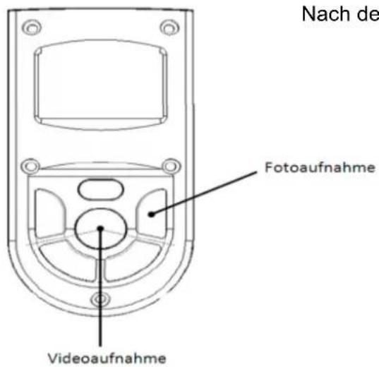 CamOne XPlore - Foto / Video Aufnahme - 1