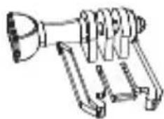 CamOne Inifinity - 6