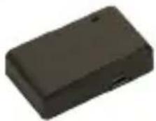 CamOne Inifinity - GPS Modul - 1