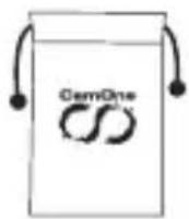 CamOne Inifinity - 2
