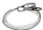 CamOne Inifinity - 4