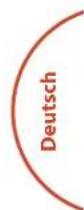 ARCAM CD37 - Online-Registrierung - 1