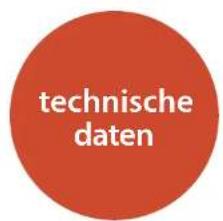 ARCAM CD37 - Verstärkervorderseite – IR-Befehle - 1