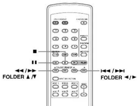 FOLDER ▲/▼ FOLDER ◄/► 1 3 5 4 6 8 7 8 9 10 11 12 13 14 15 16 17 18 19 20 21 22 23 24 25 26 27 28 29 30 31 32 33 34 35 36 37 38 39 40 41 42 43 44 45 46 47 48 49 50 51 52 53 54 55 56 57 58 59 60 61 62 63 64 65 66 67 68 69 70 71 72 73 74 75 76 77 78 79 80 81 82 83 84 85 86 87 88 89 90 91 92 93 94 95 96 97 98 99 100