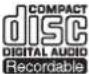 ONKYO DX-C930 - Verhelpen van storingen....25 - 2