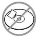 ONKYO DX-C930 - Behandeling van de discs - 2