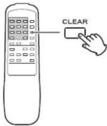 CLEAR