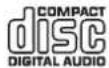 TEAC CD-RW980 - Unterstützte Disc-Formate - 1