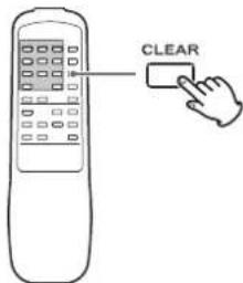 CLEAR