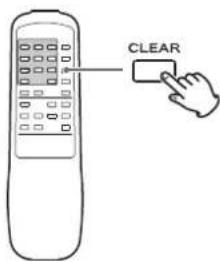 CLEAR