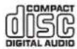 TEAC CD-RW980 - Afspeelbare Discs - 1