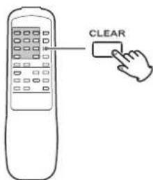 CLEAR